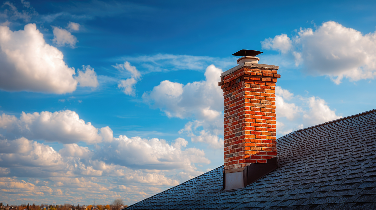 Chimney Repair Chicago